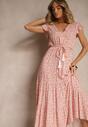 Rochie Roz