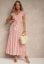Rochie Roz
