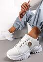 Sneakers Albi Umsine