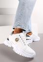 Sneakers Albi Umsine
