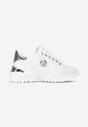 Sneakers Albi Umsine