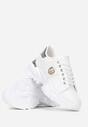 Sneakers Albi Umsine