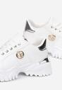 Sneakers Albi Umsine