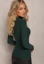 Zelena Dolčevita