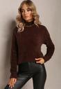 Pulover Tricot Maro Christiam