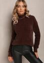 Pulover Tricot Maro Christiam