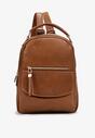 Rucsac Mic Maro Stil Casual Pressta