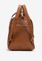 Rucsac Mic Maro Stil Casual Pressta