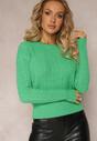 Zeleni Džemper