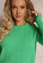 Zeleni Džemper