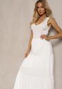 Rochie Albă
