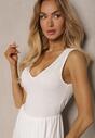 Rochie Albă