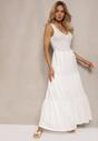 Rochie Albă