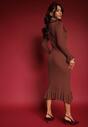 Rochie Maro
