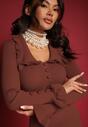 Rochie Maro