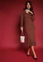 Rochie Maro