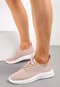 Pantofi Sport Roz Nalira