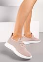 Pantofi Sport Roz Nalira