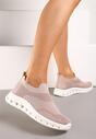 Pantofi Sport Roz Asigruna