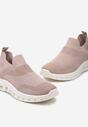 Pantofi Sport Roz Asigruna