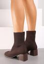 Botine Maro