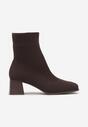 Botine Maro