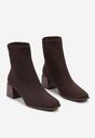 Botine Maro