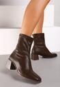 Botine Taritia Maro