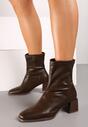 Botine Taritia Maro