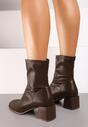 Botine Taritia Maro