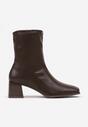 Botine Taritia Maro