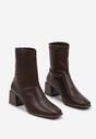 Botine Taritia Maro