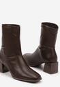 Botine Taritia Maro
