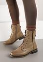 Botine Tarinda Bej