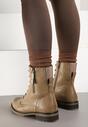 Botine Tarinda Bej
