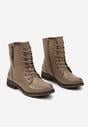 Botine Tarinda Bej