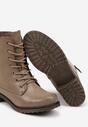 Botine Tarinda Bej