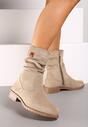 Botine Bej