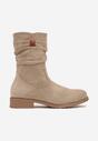 Botine Bej