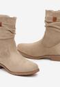 Botine Bej