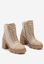 Botine Ezilda Bej