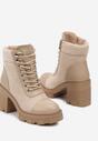 Botine Ezilda Bej
