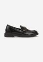 Mocasini Evaretha Negri