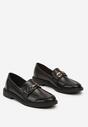 Mocasini Evaretha Negri