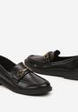 Mocasini Evaretha Negri