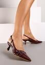 Sandale Sinitte Bordo