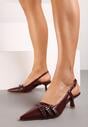 Sandale Sinitte Bordo