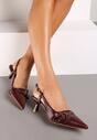 Sandale Sinitte Bordo