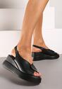 Sandale Risspa Negre