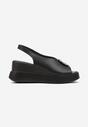 Sandale Risspa Negre